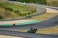 Slovakia-Ring;event-digital-images;motorbikes;no-limits;peter-wileman-photography;trackday;trackday-digital-images